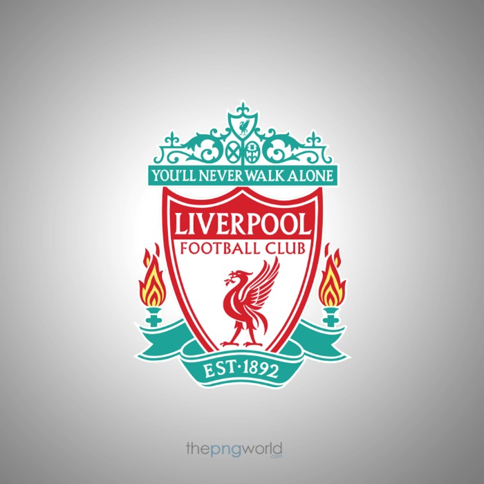 Liverpool City Football Club fc Logo Vector HD Liverpool,VECTOR,FC LOGO,SOCCERR LOGO,FOOTBALL CLUB, LOGO,BRITISH FOOTBALL,VECTOR